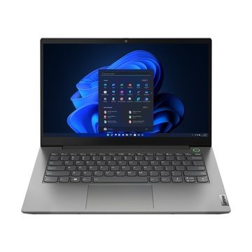 Lenovo THINKBOOK 14 GEN 4