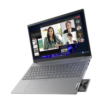 Lenovo THINKBOOK 15