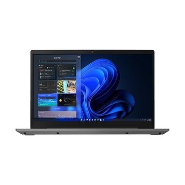 Lenovo THINKBOOK 15