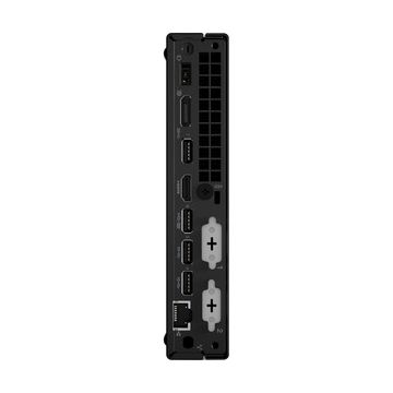 Lenovo ThinkCentre M70q-3