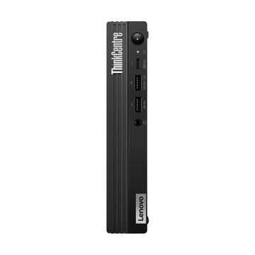 Lenovo ThinkCentre M70q-3