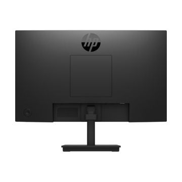 HP P22 G5