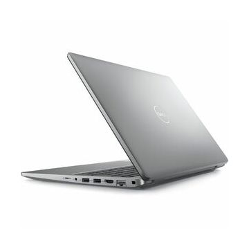 Dell Latitude 5540