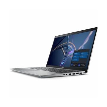 Dell Latitude 5540