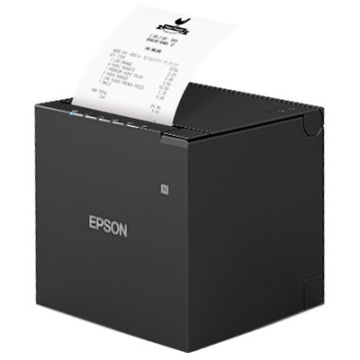 EPSON TM-M30III