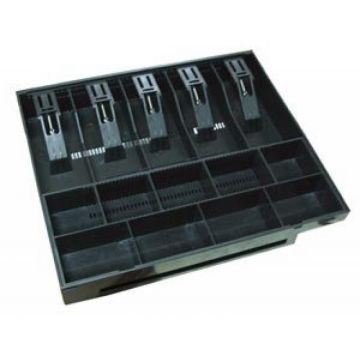 CASHBOX 420/430 Drawer Insert