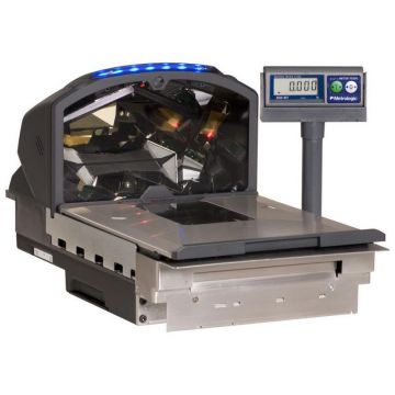 Metrologic MS-2300