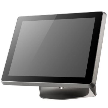Nexa NP-2150 15"
