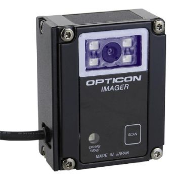 Opticon  OPNLV2101