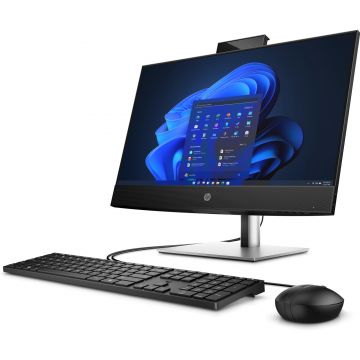 HP ProOne 440