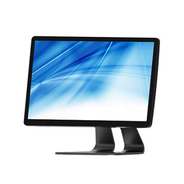 TMETM15FHD011