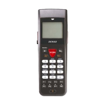 496300-5500DB + CU-921-KIT