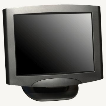 Puritron  ITM2000