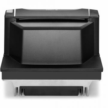 MP7200