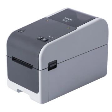 TD-2320D