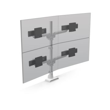 E5-P22S-WHT