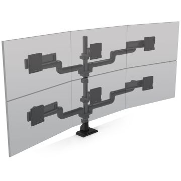 E5-P33SS-BLK