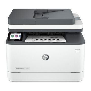 3G628F
