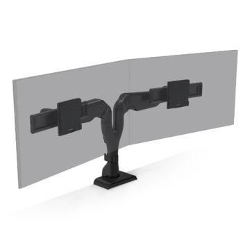 E5-D2-BLK