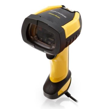 PD9630