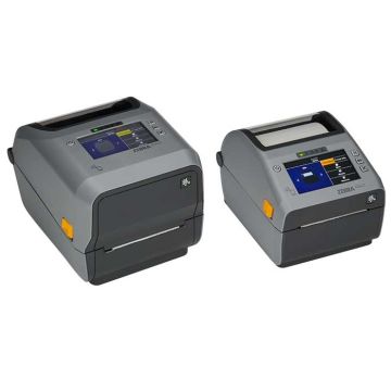 ZD621R