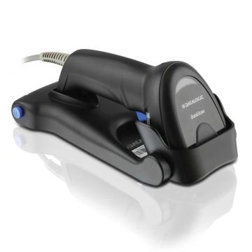 Datalogic QD2220