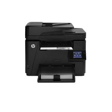 Hp laserjet pro mfp outlet m225dw
