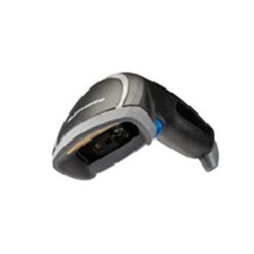 SG20B2D-USB001