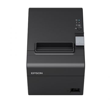 EPSON TM-T82III ETH/USB