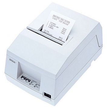 Epson TM-U325