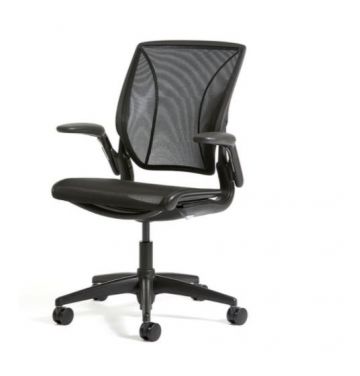 Humanscale Chair