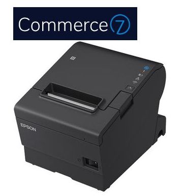 Epson T88VII