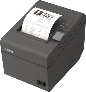 Epson TM-T82II-I