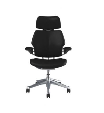 Humanscale Chair Freedom