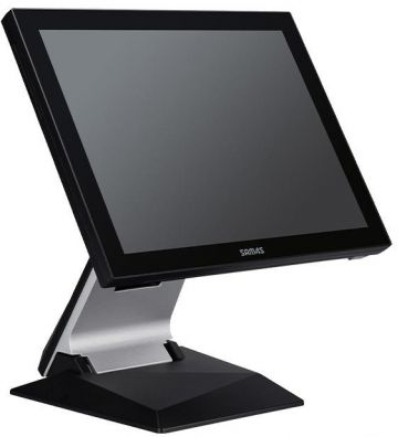 J6412