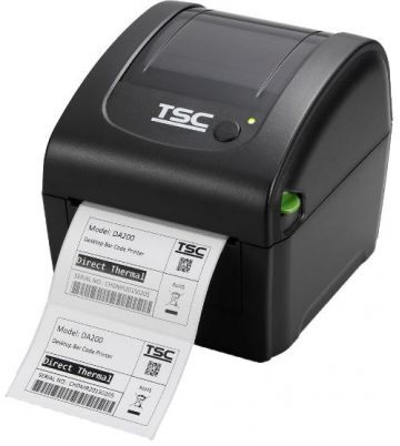 label printer