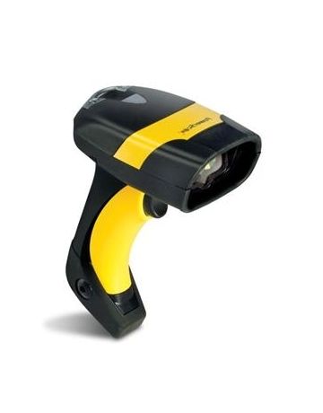 Datalogic Powerscan PD8500 2D