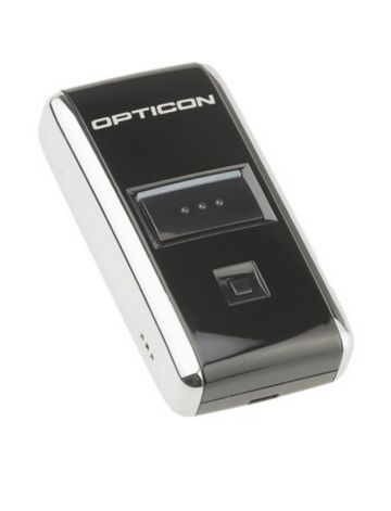 Opticon OPN-2002