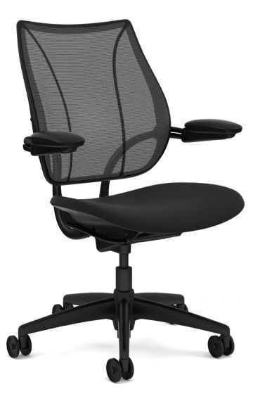 HUMANSCALE CHAIR