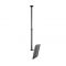 Telehook-TH-1040-CTL