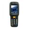 DATALOGIC
