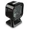 DATALOGIC MAGELLAN 1500I