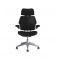 Humanscale Chair Freedom