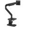 Humanscale MonArm M2.1