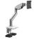 Humanscale MonArm M8.1