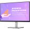 Dell 23.8IN P2422HE
