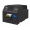 EPSON COLORWORKS CW-C6010A