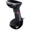Nexa ZED 2951
