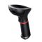 NEXA ZED 2651