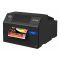 EPSON ColorWorks CW-C6510A
